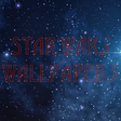 Icon of program: Wallpapers For Star Wars