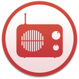 Icono de programa: myTuner Radio Live FM Sta…