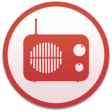 Icon of program: myTuner Radio Live FM Sta…