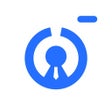 Icono de programa: Phlic
