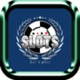 Icon of program: Slots Wheel Strip Cass Tr…