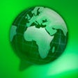 Icon of program: Global.AQ Standard