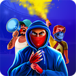 Icon of program: Football Fans: Ultras The…