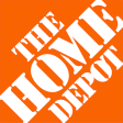 Icon of program: The Home Depot