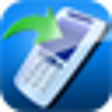 Icono de programa: Adore TwinDialer