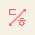 Icon of program: Dingul Hangul Keyboard
