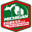 Icon of program: Egress Window Calculator