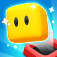 Icon of program: Clean Soap Escape