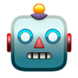Icon of program: Usemoji