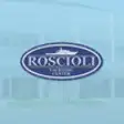 Icon of program: Roscioli Yachting Center