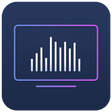 Icono de programa: Seriestrack — all soundtr…