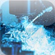 Icon of program: CNC Machine Calculator Pr…