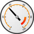 Icon of program: BeauGauge Instrumentation…