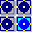 Icon of program: DiskDB