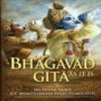 Icon of program: Gita As It Is