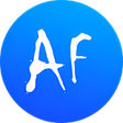 Icon of program: Anime Finder