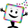 Icon of program: Eye-Friendly