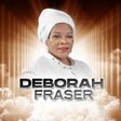 Icono de programa: Deborah Fraser songs
