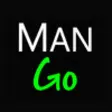 Icon of program: ManGo App