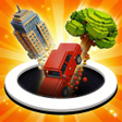 Icono del programa: HoleCraft
