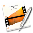 Icon of program: Movie Draft SE