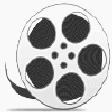 Icon of program: Videobox