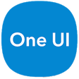 Icon of program: One UI EMUI 9 Theme