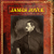 Icono de programa: James Joyce Collection fo…
