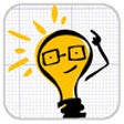 Icon of program: All On or Off - Lite