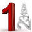 Icon of program: Best Apps List