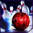 Icon of program: Bowling Stryke