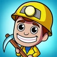 Icon of program: Idle Miner Tycoon