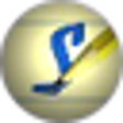 Icon of program: ScratchPad