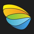 Icon of program: ONE by Movista