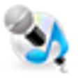 Icono de programa: Ondesoft Audio Recorder