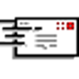 Icon of program: Emailer4TaxPros