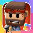 Icon of program: Minigore