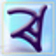 Icono de programa: Rodali