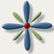 Icon of program: Polish Pottery House