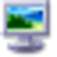 Icono de programa: Secondary Viewer Photo Vi…