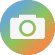 Icon of program: Snaplr