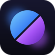 Icon of program: JeySplit – Shared expense…