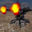 Icon of program: Tank Bang Tower Defence