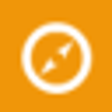 Altitude for Windows 8 icon