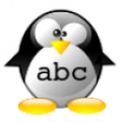 Icon of program: Tux Typing