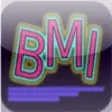 Icon of program: stsBMI