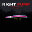 Icono de programa: Night Pump: A Horror Game…