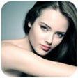Icon of program: Free Natural Beauty Tips
