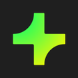 Icono de programa: Currently - Whats Happeni…