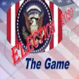 Icon of program: Election 2020 - Free Game